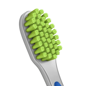 elmex Ultra Soft szczoteczka do zębów bardzo miękka - 3 szt./opak