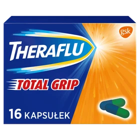 0_506546240308