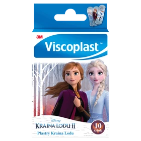 0_507444250402
