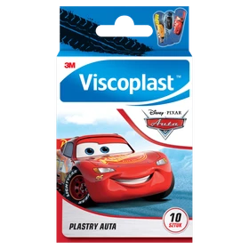 0_507445250402