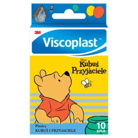 0_507446250402