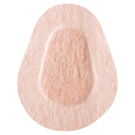 0_507457250402