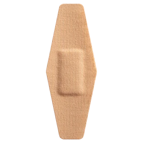 0_507478250402