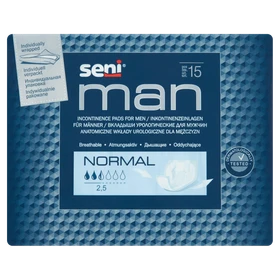 0_507635230630