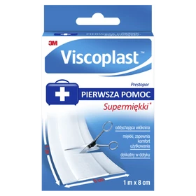 0_507837250523