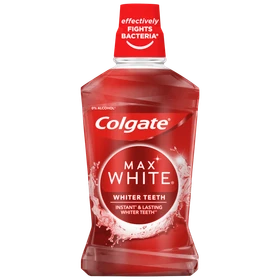 0_528074250709