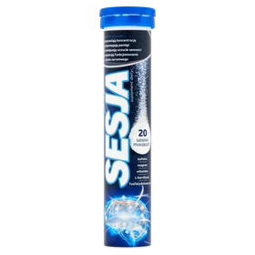 0_528509240307