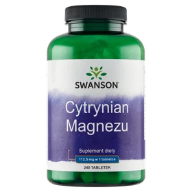 0_531535260714