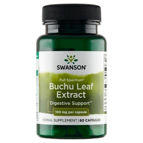 0_531813260520