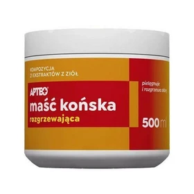 0_555020240731