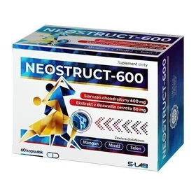 0_558433240827
