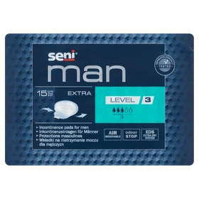 0_559985241002