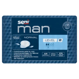 0_559986241002