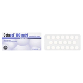 0_561590241026