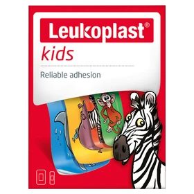 0_563546250107