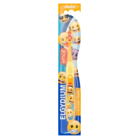 0_565958260613