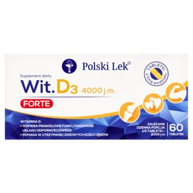0_571954260731