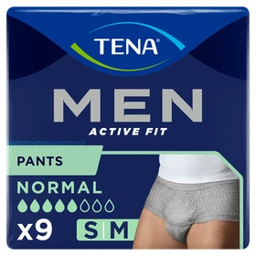 0_575794250515