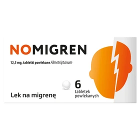 0_576839260529