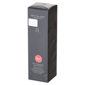 RevitaLash RevitaBrow Advanced odżywka do brwi - 3 ml