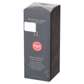 RevitaLash RevitaBrow Advanced odżywka do brwi - 1,5 ml