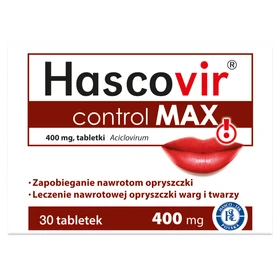 0_581044250802