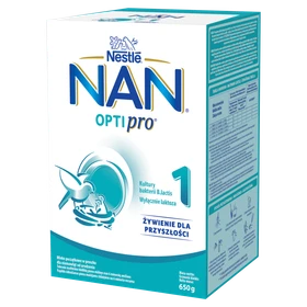 0_585115260402