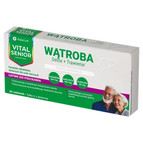 0_593101260731