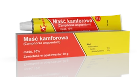 0_599163260626