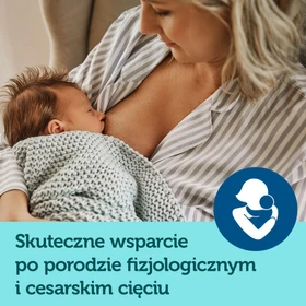 10_463471230209