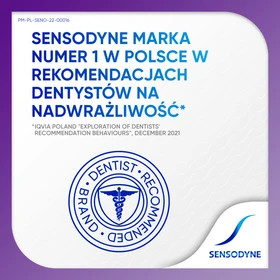 10_505054240308