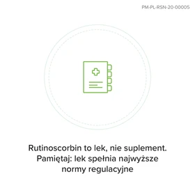 10_506080240308
