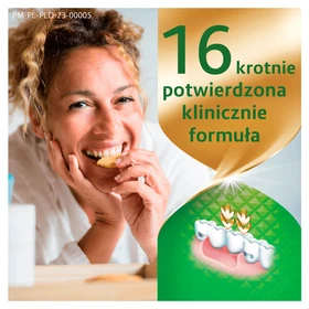 10_508004240308