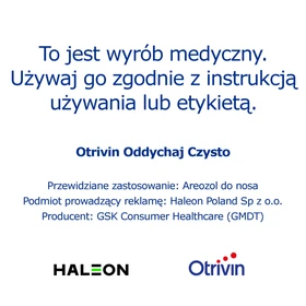 10_509681240308