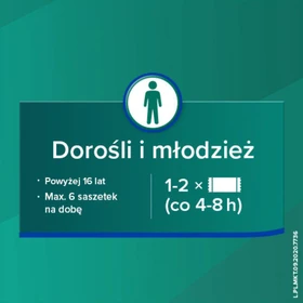 10_521005231218