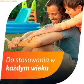 10_557746250225