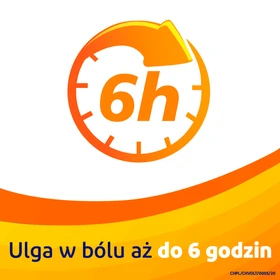 10_557790250217