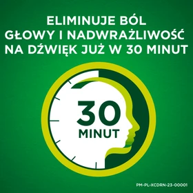 10_557798250217