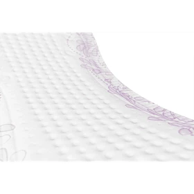 10_563074250227