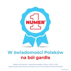 10_569276250225