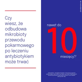 10_580757250723