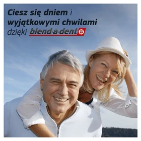 10_581451250808