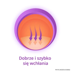11_505346240308