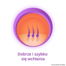 11_505350240308