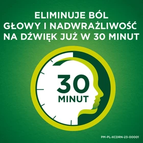 11_534205240308