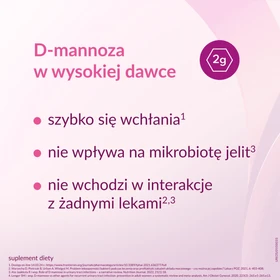 11_568192250225