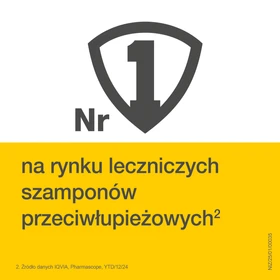11_569392250225