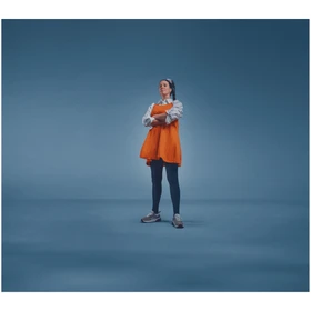 11_571342260522