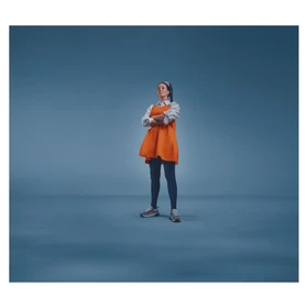 11_571354260522