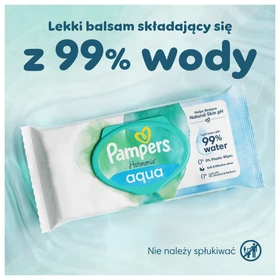 11_573331250404